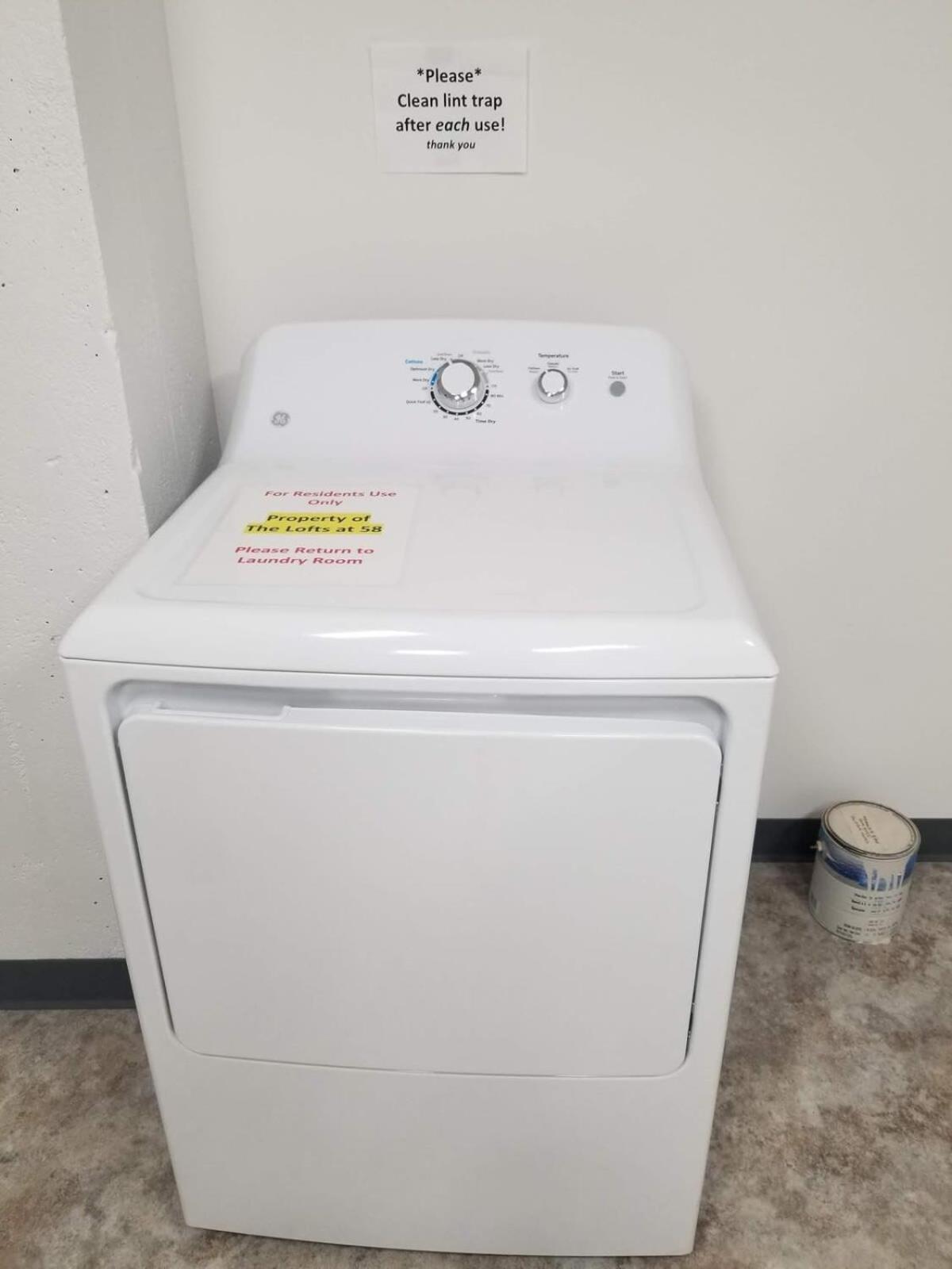 Condo On State Hospital Grounds! Травърс Сити Екстериор снимка